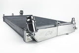 CSF 15-18 BMW M2 (F87) / 12-16 BMW M235i/M235ix Radiator - 7078