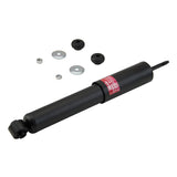 KYB Shocks & Struts Excel-G Front FORD E Series Econoline Van 1975-91 - 344069