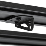 ARB Base Rack Under-Rack Light Bar Mount - 1780490