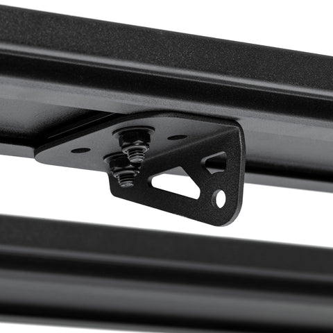 ARB Base Rack Under-Rack Light Bar Mount - 1780490