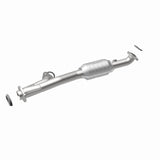 MagnaFlow Direct Fit Catalytic Converter 10-14 GX460 4.6L - 51798
