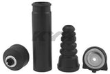 KYB Shocks & Struts Strut Mounts Rear FORD Focus (SVT) 2002-04 FORD Focus 2000-07 - SM5206