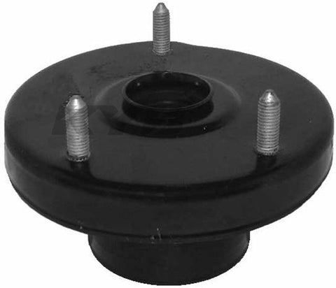 KYB Shocks & Struts Strut Mounts Front CHRYSLER 300 (RWD) 2005-09 DODGE Challenger 2009-10 DODGE Cha - SM5535