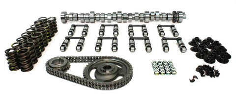COMP Cams Camshaft Kit FF XR270HR-10 - K34-422-9