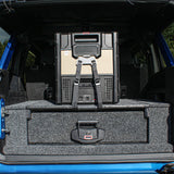 ARB R/Drawer Kit Ford Bronco 4DR - RDK5400010