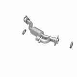 MagnaFlow Conv DF 01-03 Montero 3L Passenger Side Front - 50138