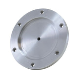 Yukon Gear 1541H Alloy Right Hand Front Stub Axle For GM 9.25in IFS (88-97 3/4 & 1 Ton) - YA G26031836