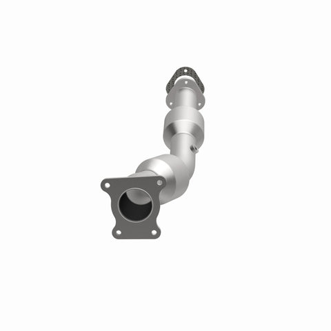 Magnaflow Conv DF 08 HHR SS 2.0L Turbo OEM - 49632