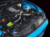 AWE Tuning 24-26 Ford S650 Mustang GT/Dark Horse S-FLO Carbon Intake - 2660-15650