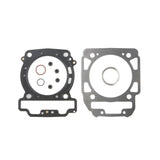 Cometic 11-14 Can-Am Outlander 400 EFI 94mm Bore Top End Gasket Kit - C3491-EST