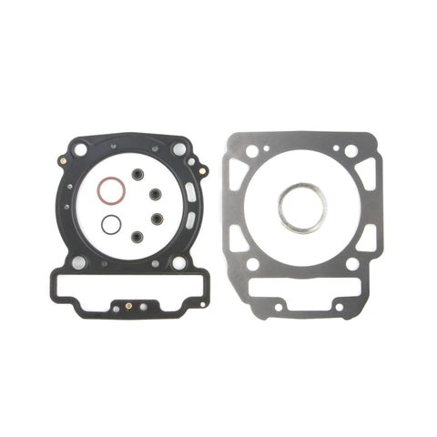 Cometic 11-14 Can-Am Outlander 400 EFI 94mm Bore Top End Gasket Kit - C3491-EST