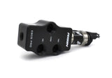 PERRIN Pro Electronic Boost Control Solenoid 08-18 Subaru STi - ASM-TAC-731