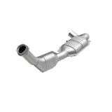 Magnaflow Conv DF 97 Ford Expedition 4.6L - 447149