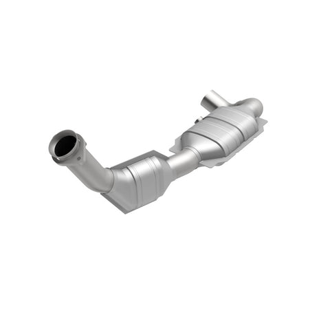 Magnaflow Conv DF 97 Ford Expedition 4.6L - 447149