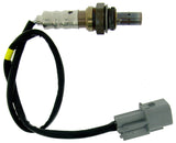 NGK Hyundai Santa Fe 2006-2003 Direct Fit Oxygen Sensor - 25181