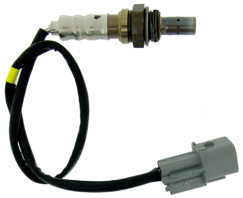 NGK Hyundai Santa Fe 2006-2003 Direct Fit Oxygen Sensor - 25181