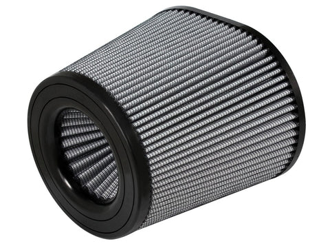 aFe MagnumFLOW Replacement Air Filter PDS A/F (5-1/2)F x (7x10)B x (7)T (Inv) x 8in H - 21-91018
