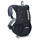 USWE Nordic Winter Hydration Pack 10L - Carbon Black - 2104001