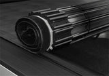 Truxedo 04-08 Ford F-150 8ft Sentry Bed Cover - 1578601