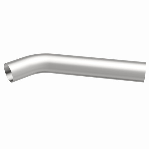 MagnaFlow Smooth Trans 45D 3.00 SS 10pk 10739 - 10725