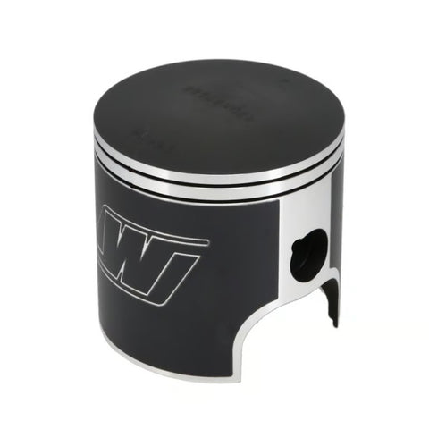 Wiseco Kawasaki 750 MACH IV/ H2 Triple 72-75 JS440 Piston Kit - 423M07200