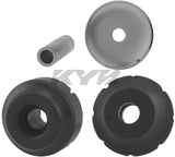 KYB Shocks & Struts Strut Mounts Front MITSUBISHI Montero 2001-06 - SM5314