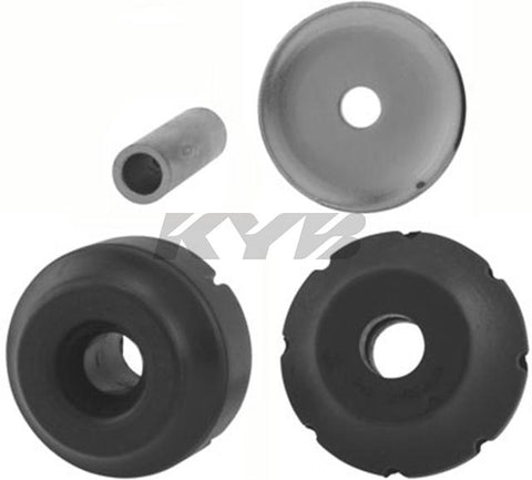 KYB Shocks & Struts Strut Mounts Front MITSUBISHI Montero 2001-06 - SM5314