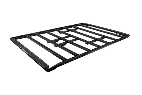 Diode Dynamics DEK Universal 54 x 81in SS50 Pro - White Combo - DD8518