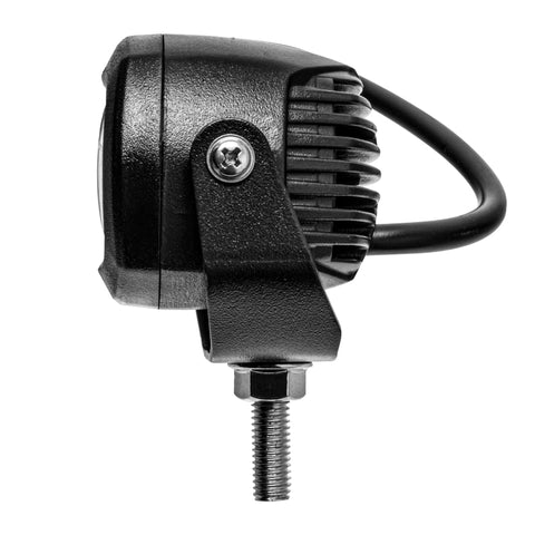 Oracle Tractor Implement LED Safety Line Light (RED) - 2912-003