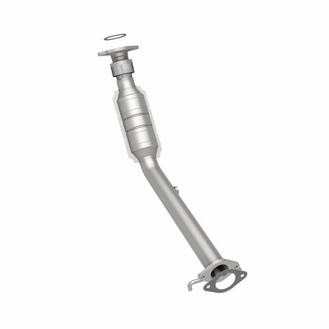 MagnaFlow Conv DF Chevrolet 06-09 Impala/06-07 Monte Carlo 3.5L *NOT FOR SALE IN CALIFORNAIA* - 23971