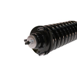 KYB Shocks & Struts Strut Plus Front Left TOYOTA Tacoma 4WD & 4 cyl 2005-2007 - SR4134