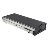 ARB Roller Floor 1355x500x190MM INTRNL 1270X420X105 - RFH1355