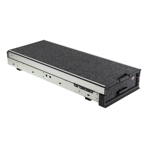 ARB Roller Floor 1355x500x190MM INTRNL 1270X420X105 - RFH1355