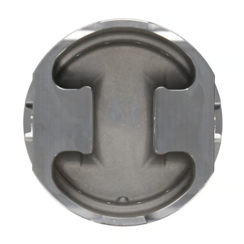Wiseco Yamaha 2005-09 Vector 4v Dish 9.51 * Turbo Piston Kit - 4894M07900