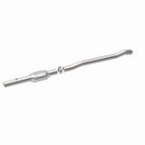 MagnaFlow Direct Fit Catalytic Converter 96 Dodge Dakota 3.9L 4wd - 23505