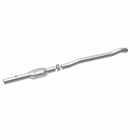 MagnaFlow Direct Fit Catalytic Converter 96 Dodge Dakota 3.9L 4wd - 23505