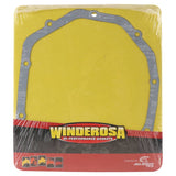 Vertex Gaskets 96-03 Suzuki GSF600S Bandit Outer Clutch Gasket Kit - 333020
