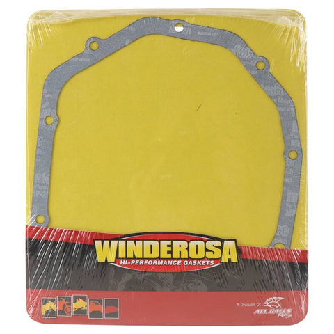 Vertex Gaskets 96-03 Suzuki GSF600S Bandit Outer Clutch Gasket Kit - 333020