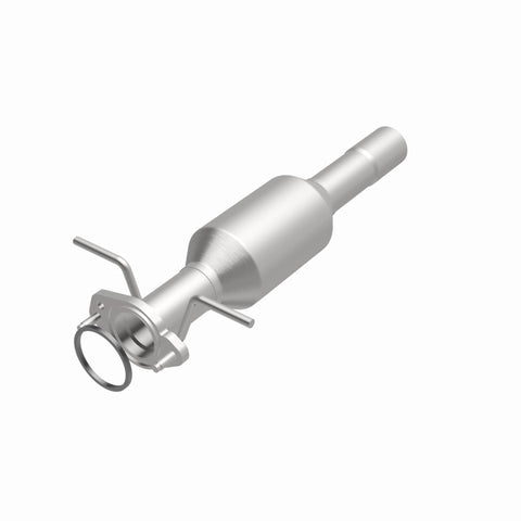 MagnaFlow Conv DF 06 Focus ZX3 2.0/2.3L OEM - 49196