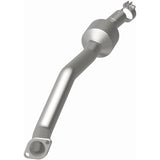 MagnaFlow Direct Fit Catalytic Converter 07-10 BMW X5 3.0L - 51835