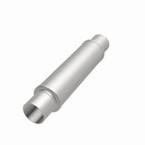 MagnaFlow Muffler Mag SS 3in 14X4X4 3.0X3.0 - 10419