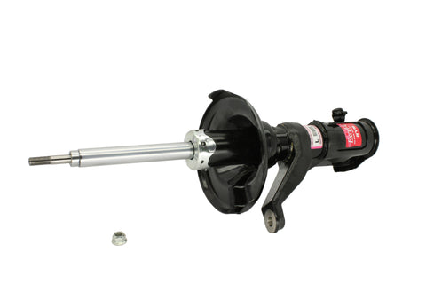 KYB Shocks & Struts Excel-G Front Left HONDA Civic 2002-05 - 331011