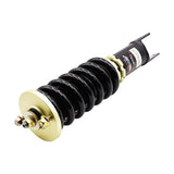 BLOX Racing Drag Pro Series Coilover - REAR ONLY (RR: 18kg) - BXSS-00102-RR