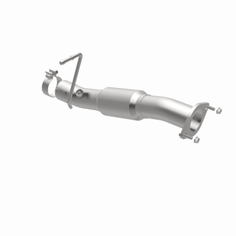 Magnaflow Conv DF 2001-2006 Chevrolet Silverado 3500 - 52494