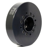 Fluidampr Ford 302 351 / 400 Internal balance (replaces 28 oz in) Steel Internally Balanced Damper - 650231