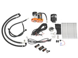 aFe Diesel Fuel Systems DFS780 Series 11-16 GM Diesel 6.6L V8(td) Full Time Operation 8-10PSI - 42-14021