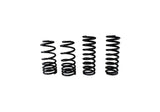 Ford Racing 1979-2004 Mustang Front/Rear Spring Kits - M-5300-B