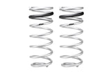 Eibach 24-25 Lexus GX550 Pro Lift Kit Rear Springs - E30-59-009-01-02