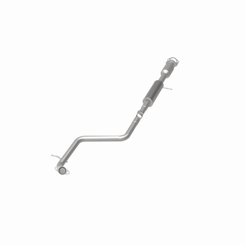 MagnaFlow Direct Fit Catalytic Converter 12-15 Mazda 5 2.5L - 21-314