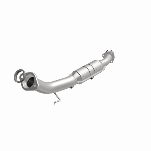 MagnaFlow Conv DF 02-06 Acura RSX Type S OEM - 49182